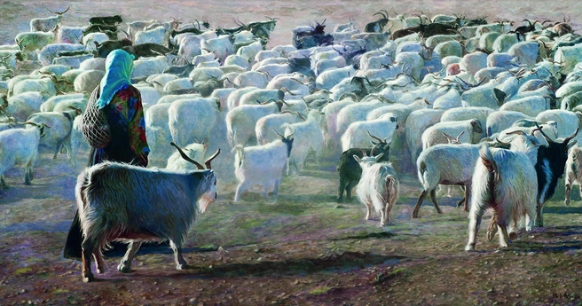 Источник: предоставлено организаторами