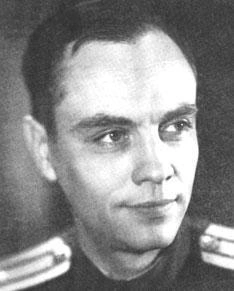 Источник: РНБ