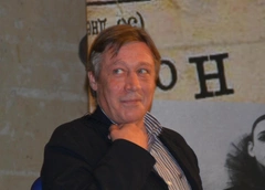 Собчак о Ефремове, который получил работу в театре Михалкова: «Миша написал письмо, оно тронуло Никиту Сергеевича»
