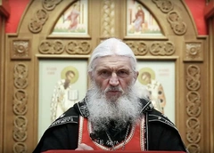 Били и запирали в подвале с крысами: откровения послушников, пострадавших от рук отца Сергия