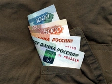 Для каких знаков зодиака март будет денежным? Прогноз от звезды «Битвы экстрасенсов» Николь Кузнецовой