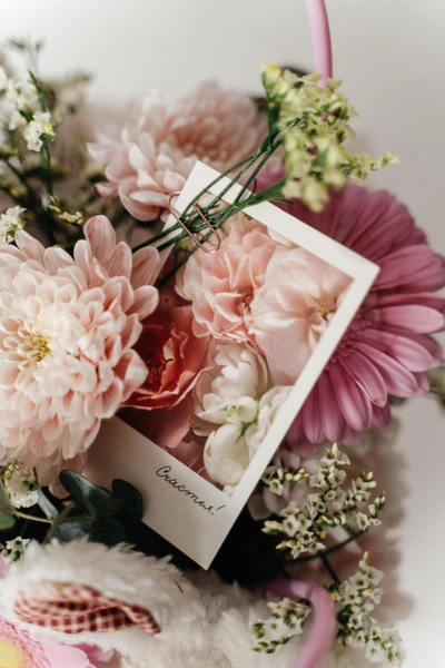 Источник: FLOraОПТ