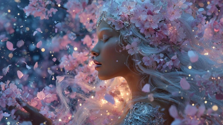 гороскоп, гороскоп на сегодня, прогноз на сегодня, гороскоп на 27 ноября, прогноз на 27 ноября  | Источник: Midjourney