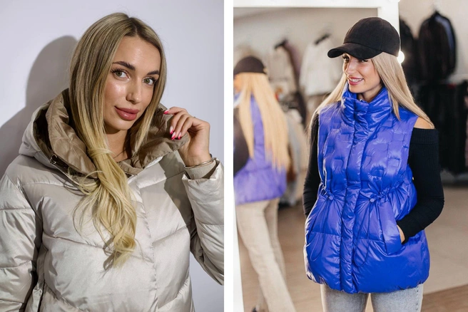 Источник: Lya Vitrina