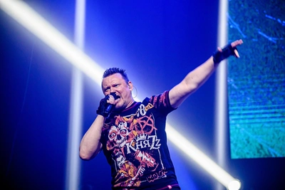 Куда сходить в Барнауле 18-19 апреля