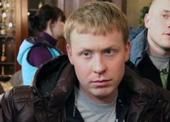 Звезда «Реальных пацанов» Антон Богданов: «Узнав об измене жены с лучшим другом, я устроил драку»