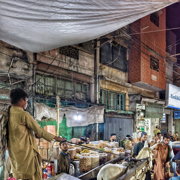 Источник: Гала Ермошкина