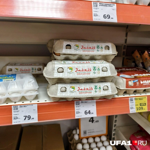 Источник: Булат Салихов / UFA1.RU