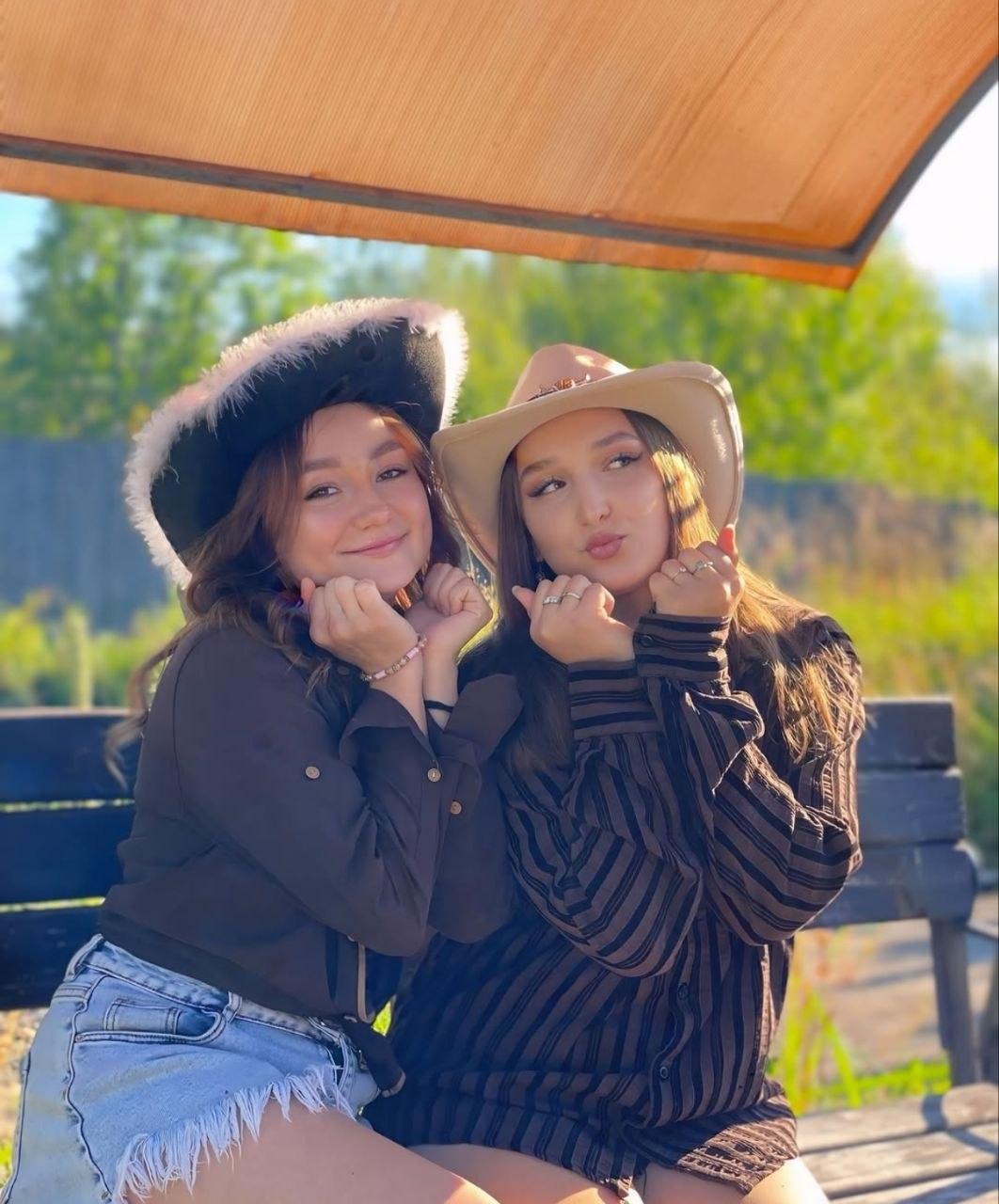 «Там было спокойно и безопасно»: мама пермячки, погибшей в Турции, рассказала о работе дочери за гр…