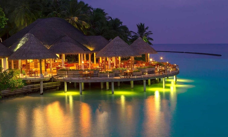 Источник: пресс-служба