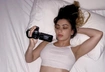 Party 4 U: в чем смысл песни Charli XCX и как она стала гимном летней грусти