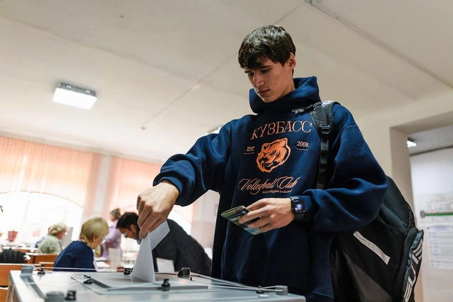 Источник: kuzbass.media