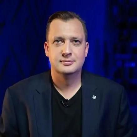 <p>Егор Яковлев </p>