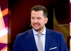 «Теперь все небо твое и ты среди звезд». Каким запомнился погибший в авиакатастрофе Александр Колтовой
