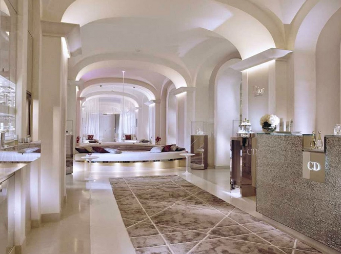 Источник: Архив пресс-служб