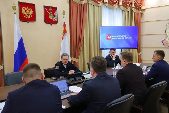 Источник: st.cherinfo.ru