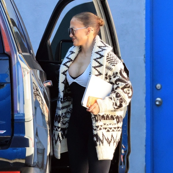 Источник: GEVA/Legion Media