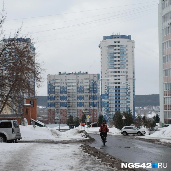 Источник: NGS42.RU