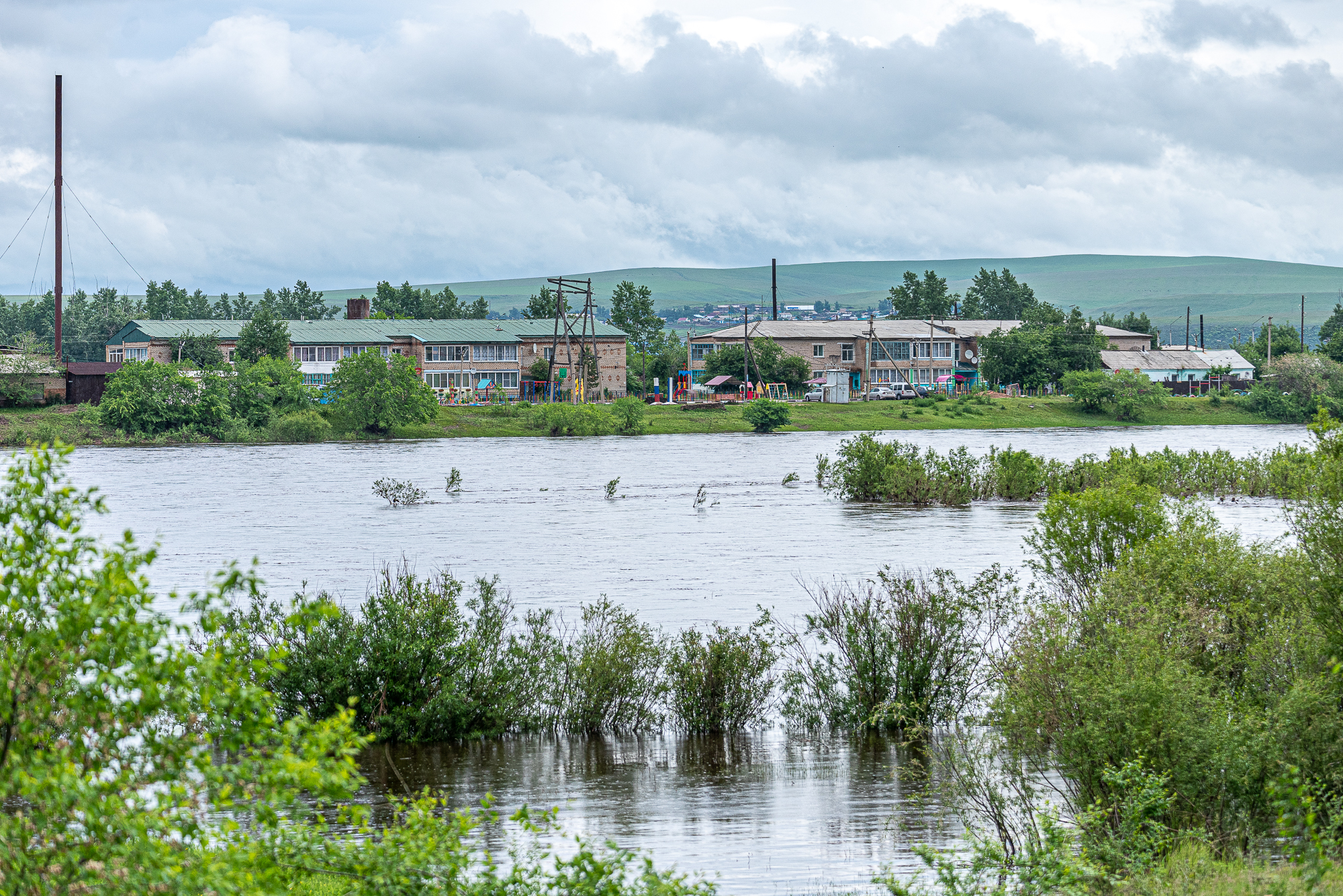 Природа Забайкальского края. Нерчинск река. Тулун наводнение. Тулун затопление. Погода нерчинск забайкальский край на 10 дней