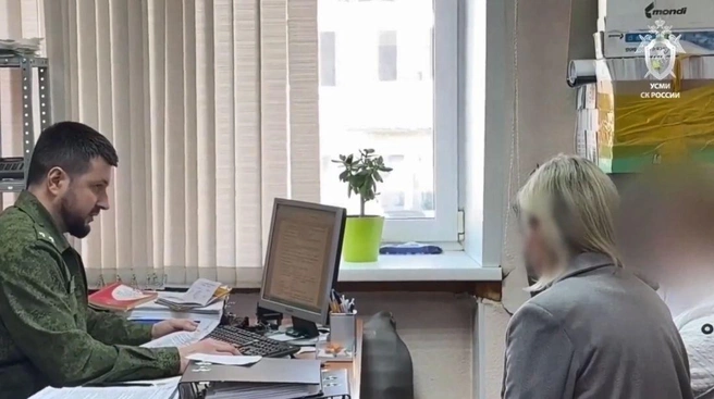 Источник: www.city-n.ru