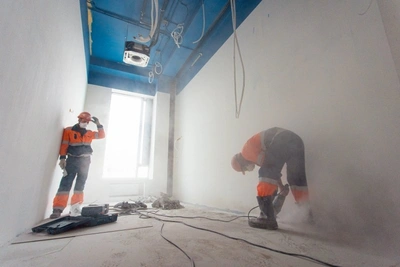 Дома культуры в Забайкалье отремонтируют в 2026 году