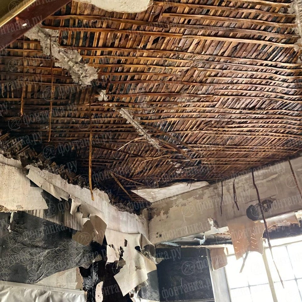 Источник: «Фонтанка.ру»