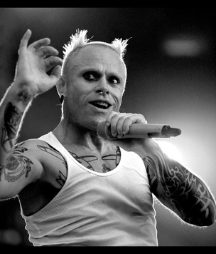 11 редких и недооцененных песен The Prodigy — не хиты, но Кит Флинт ими бы гордился