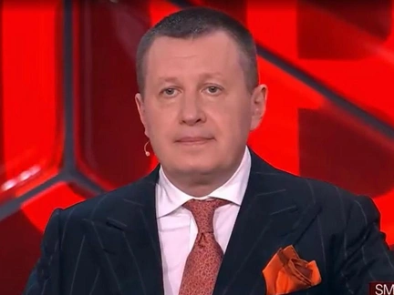 Девушка, которая обманула миллионера Максима Арциновича, теперь встречается с мужчинами за 10 тысяч долларов