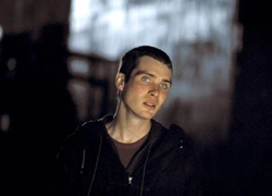 «28 лет спустя» третья часть: что известно о финале трилогии — главном хоррор-событие десятилетия