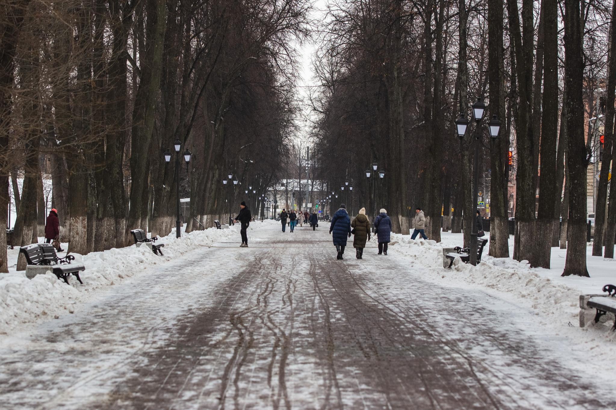 Гороскоп, астрологический прогноз на неделю с 11 по 17 декабря 2023 года  для всех знаков зодиака, ретроградный Меркурий: Овен, Телец, Близнецы, Рак,  Лев, Дева, Весы, Скорпион, Стрелец, Козерог, Водолей, Рыбы - 11 декабря  2023 - 76.ру