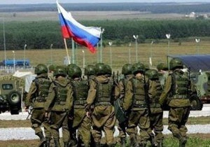 В российской армии начинается масштабная проверка | ya62.ru