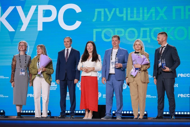 Источник: Региональный центр компетенций Челябинской области 