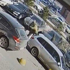 Источник: www.city-n.ru