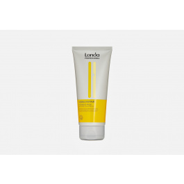 Маска интенсивная для поврежденных волос Londa Professional Visible Repair In-Salon Treatment