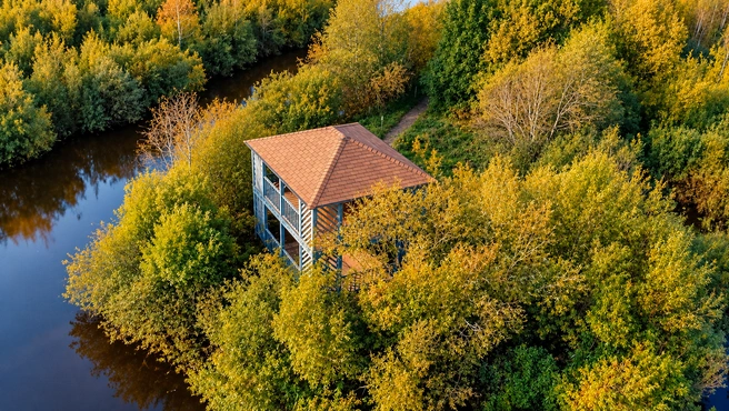 Источник: агентство недвижимости PR FLAT