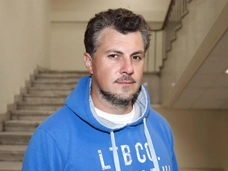 Женя из «Счастливы вместе». Как Алексей Секирин изменил Стоцкой и скрыл от нее внебрачного ребенка