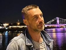 Антон Батырев: «На шоу Корчевникова я сказал много неправды»