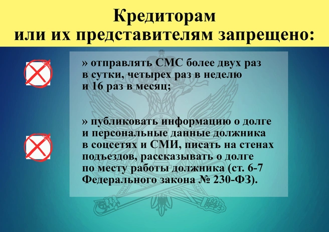 Источник: пресс-служба ГУФССП Свердловской области 