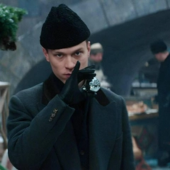 15 лучших фильмов с Юрой Борисовым, которые стоит посмотреть