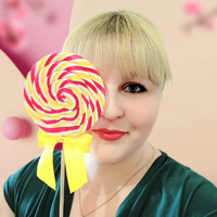 Аватарка Chery