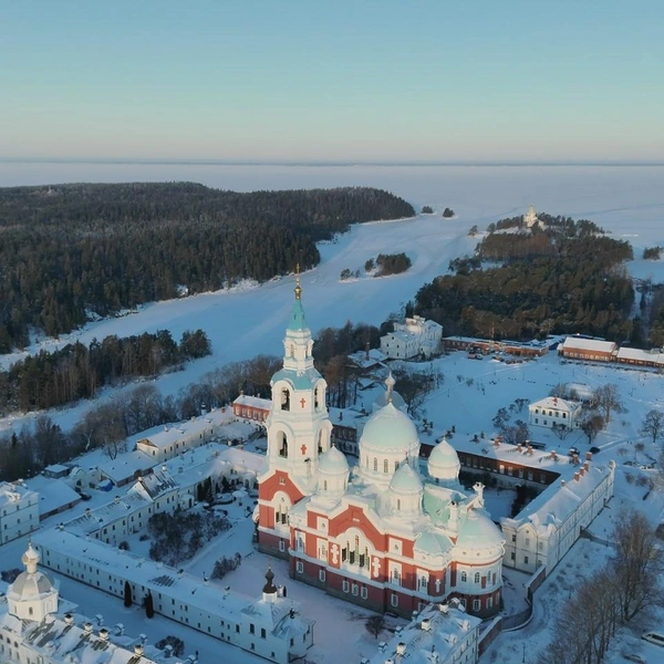 Источник: Поисковый отряд «ЛизаАлерт» Республики Карелия
