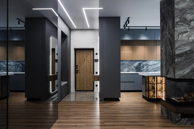 Источник: «Миллин»