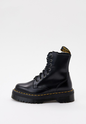 Ботинки Dr. Martens 