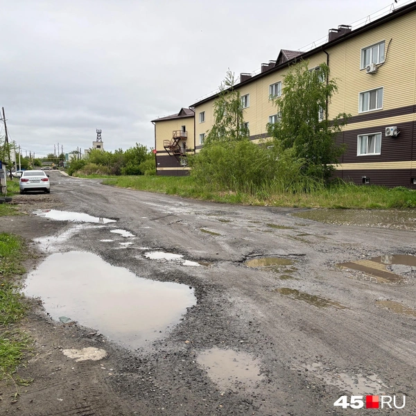 Источник: Кирилл Митин