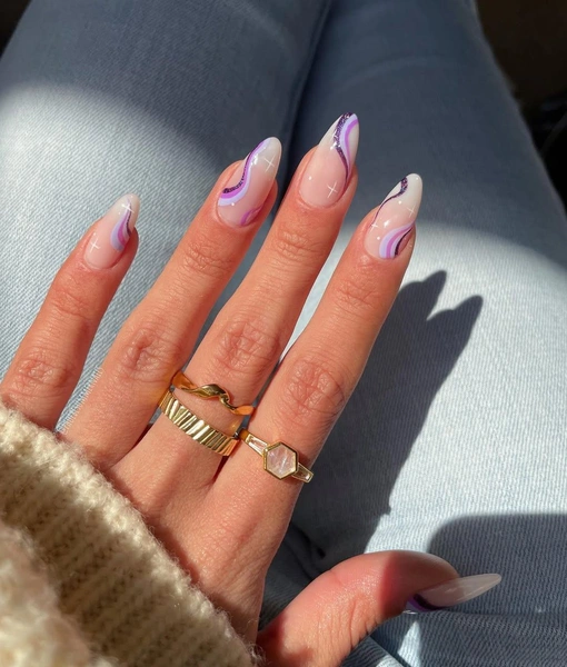 Источник: phoebesummernails