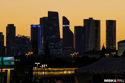 Топ городов для покупки жилья тюменцами