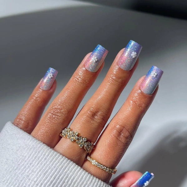 Источник: соцсети nailshuney