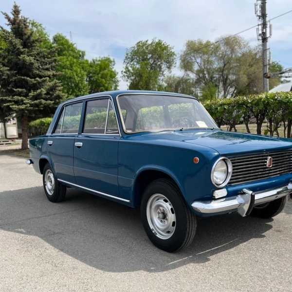 Источник: auto.ru