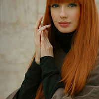 Аватарка voronceva