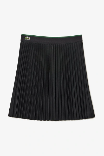 Вне офиса: как деловой стиль стал частью повседневной моды и культуры